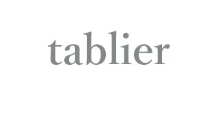 tablier_logo