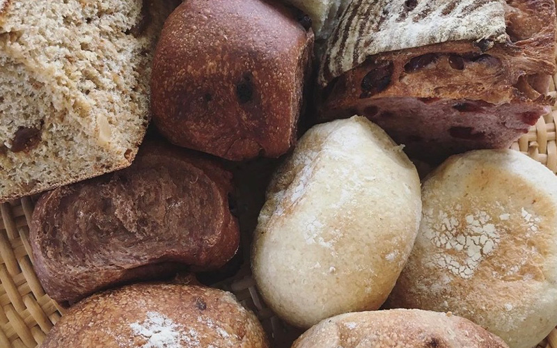 murirメーン画像